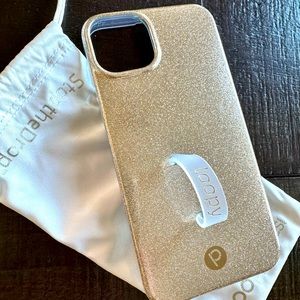 iPhone 14 Plus Loopy Case